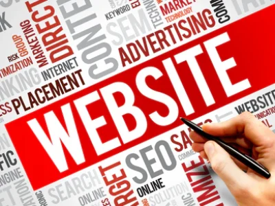 Subheading_520x500_9a16c0da-c94b-492a-b314-47768651b718_2048x2048