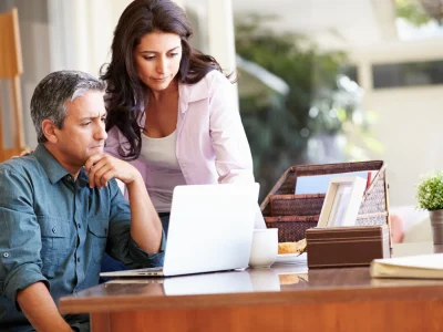 The_5-Second_Test_How_Many_Customers_Are_Leaving_Your_Website_Right_Now_2048x2048