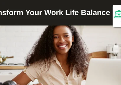 The_5_AM_Club_Transform_Your_Work_Life_Balance_0a431462-9430-4f8c-8873-5c7af6448d20_2048x2048