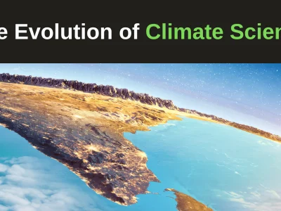 The_Evolution_of_Climate_Science_2048x2048