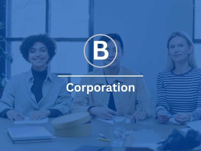 bcorp