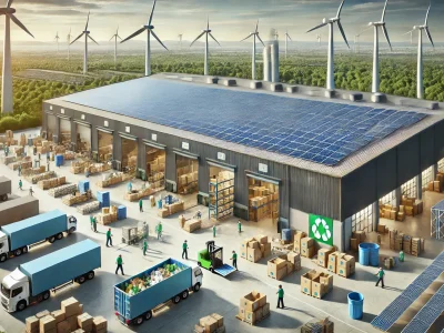 c32aedb8-265c-4e05-a4d4-2ee0257ef469_2048x2048