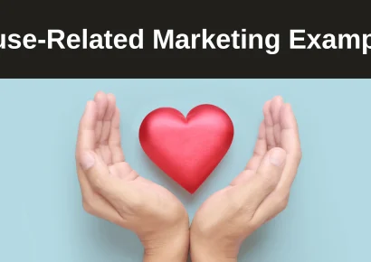 cause-related_marketing_examples_2048x2048