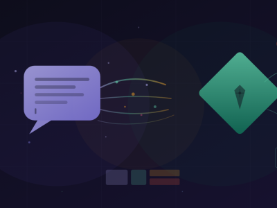 claude-design-blog-hero