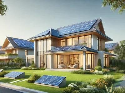 f2c5a6cb-eca4-41f2-95d0-05874cbaaab1_2048x2048