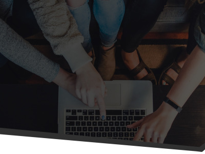 featured-image-1769436015