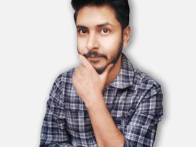 featured-image-1770404438