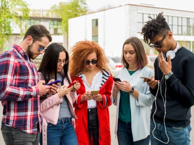 freepik-export-20241127050014tGvQ_2048x2048