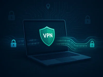 online-privacy-vpn_2048x2048 online-privacy-vpn_2048x2048